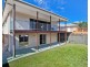 61 Zane Street, Molendinar QLD 4214