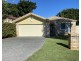 42 Colorado Circuit, Parkwood QLD 4214