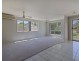 42 Colorado Circuit, Parkwood QLD 4214