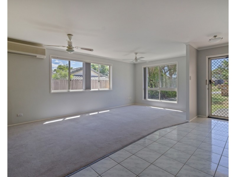 42 Colorado Circuit, Parkwood QLD 4214