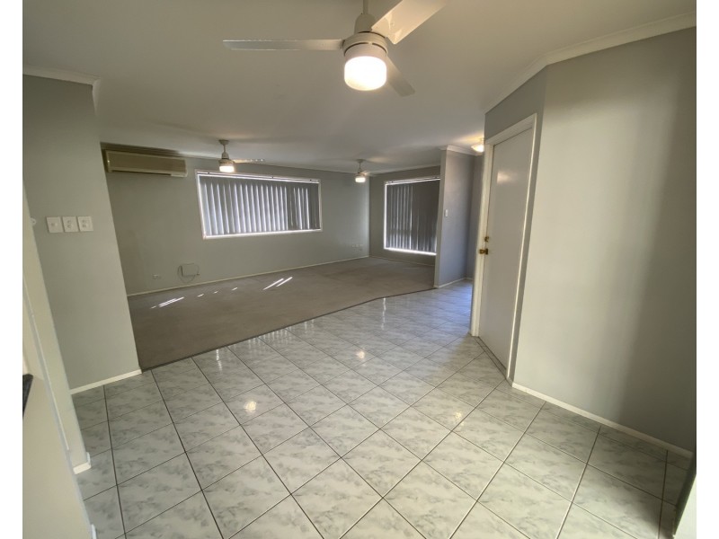 42 Colorado Circuit, Parkwood QLD 4214