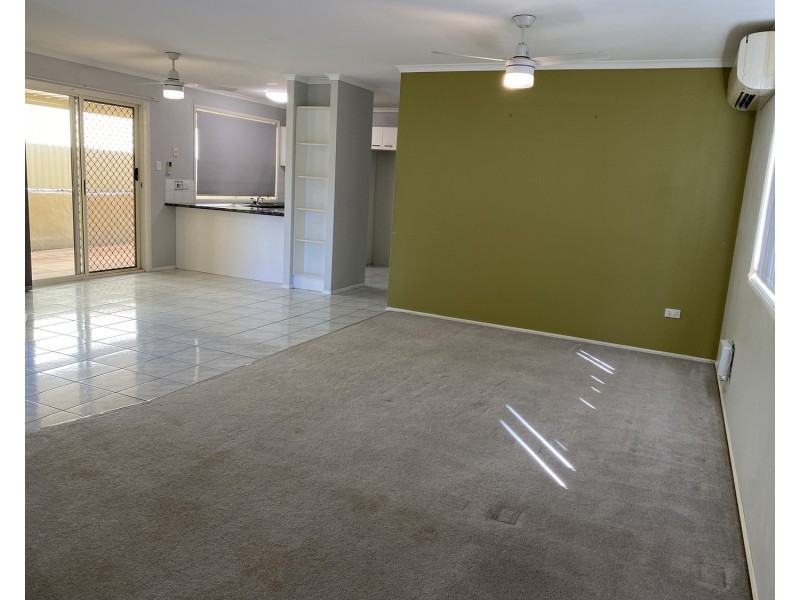 42 Colorado Circuit, Parkwood QLD 4214