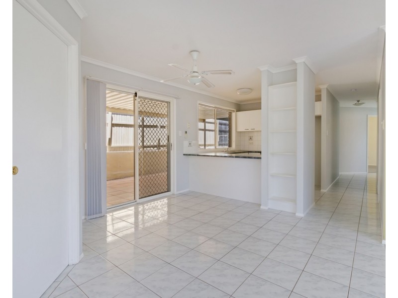 42 Colorado Circuit, Parkwood QLD 4214