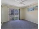 42 Colorado Circuit, Parkwood QLD 4214