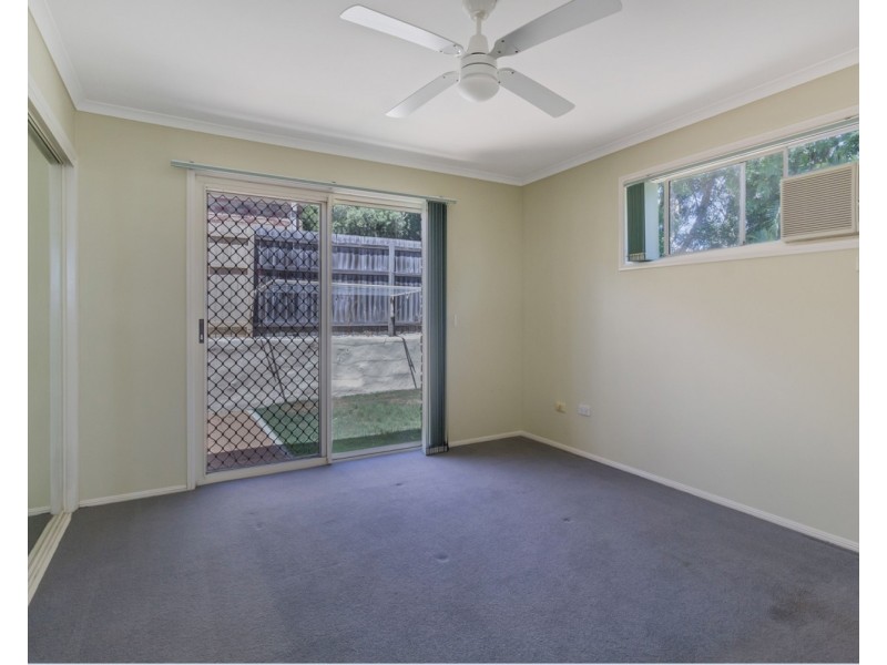 42 Colorado Circuit, Parkwood QLD 4214
