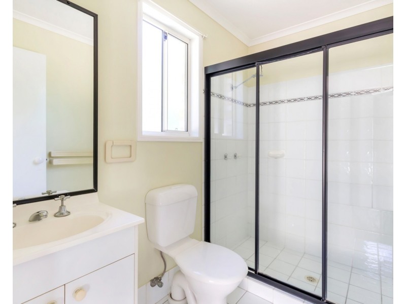 42 Colorado Circuit, Parkwood QLD 4214