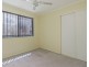 42 Colorado Circuit, Parkwood QLD 4214