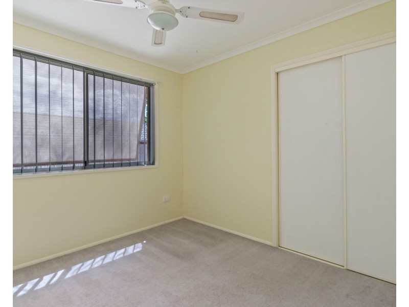 42 Colorado Circuit, Parkwood QLD 4214