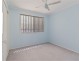 42 Colorado Circuit, Parkwood QLD 4214