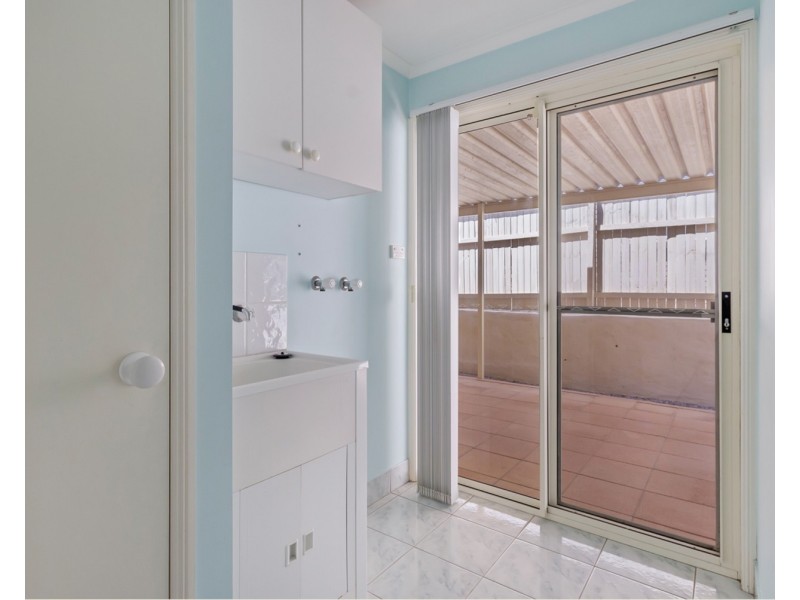 42 Colorado Circuit, Parkwood QLD 4214