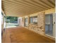 42 Colorado Circuit, Parkwood QLD 4214