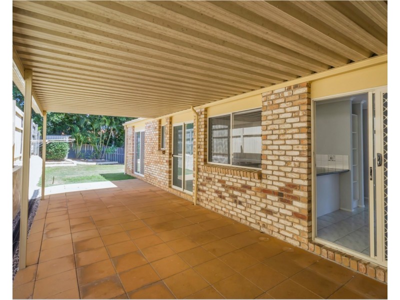 42 Colorado Circuit, Parkwood QLD 4214
