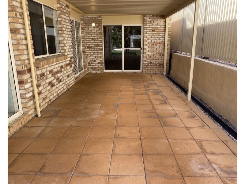 42 Colorado Circuit, Parkwood QLD 4214