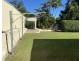 42 Colorado Circuit, Parkwood QLD 4214