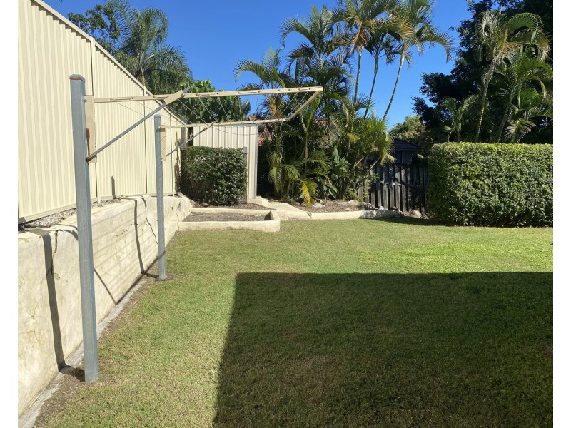 42 Colorado Circuit, Parkwood QLD 4214