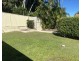 42 Colorado Circuit, Parkwood QLD 4214