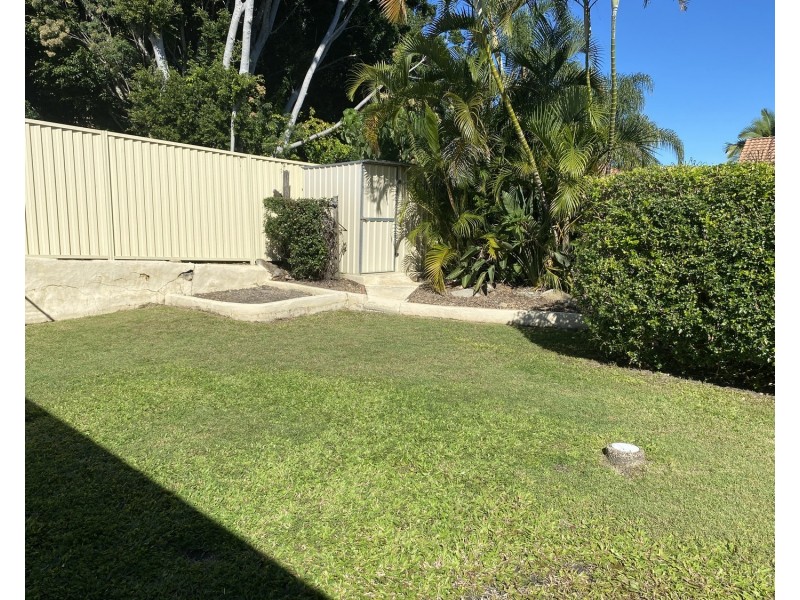 42 Colorado Circuit, Parkwood QLD 4214