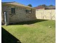 42 Colorado Circuit, Parkwood QLD 4214