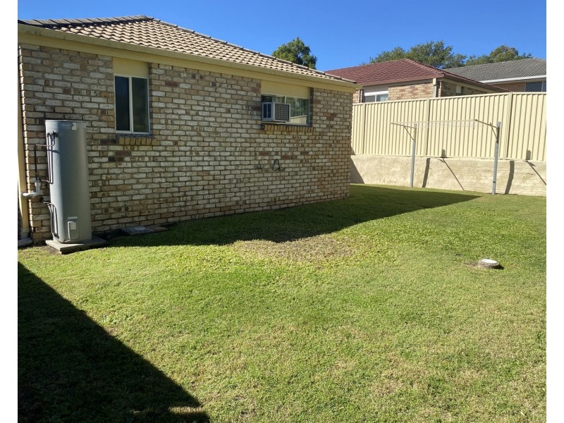 42 Colorado Circuit, Parkwood QLD 4214