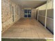 42 Colorado Circuit, Parkwood QLD 4214