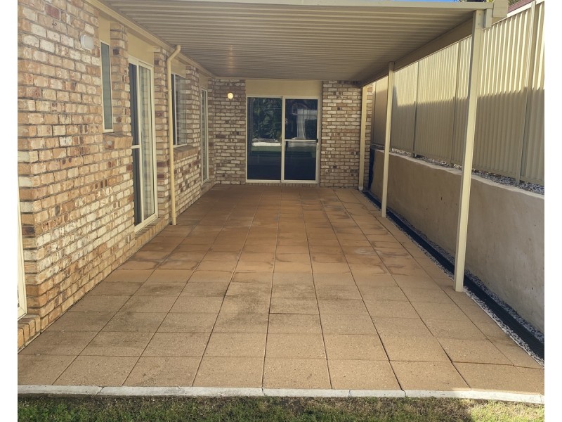 42 Colorado Circuit, Parkwood QLD 4214