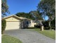 42 Colorado Circuit, Parkwood QLD 4214