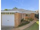 2/167 Olsen Avenue, Southport QLD 4215