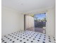 2/167 Olsen Avenue, Southport QLD 4215