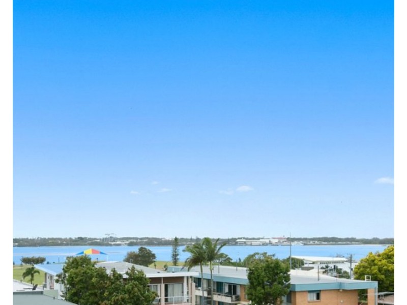 9/14 Little Norman Street, Southport QLD 4215