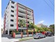 9/14 Little Norman Street, Southport QLD 4215