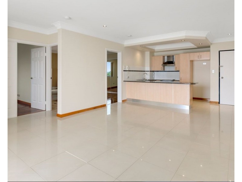 9/14 Little Norman Street, Southport QLD 4215