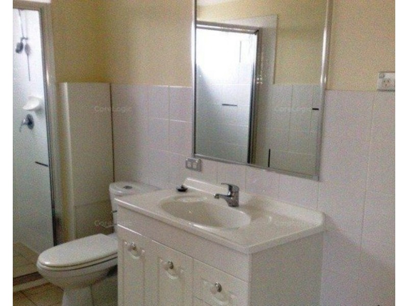 9/14 Little Norman Street, Southport QLD 4215