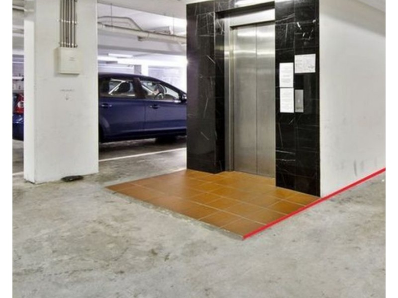 9/14 Little Norman Street, Southport QLD 4215