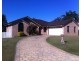 6 Fuji Close, Southport QLD 4215