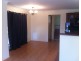 6 Fuji Close, Southport QLD 4215