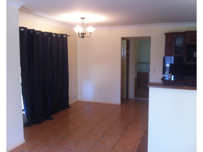 6 Fuji Close, Southport QLD 4215