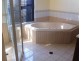 6 Fuji Close, Southport QLD 4215