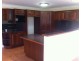 6 Fuji Close, Southport QLD 4215