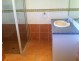 6 Fuji Close, Southport QLD 4215