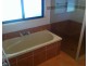 6 Fuji Close, Southport QLD 4215