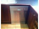 6 Fuji Close, Southport QLD 4215