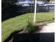 6 Fuji Close, Southport QLD 4215