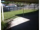 6 Fuji Close, Southport QLD 4215