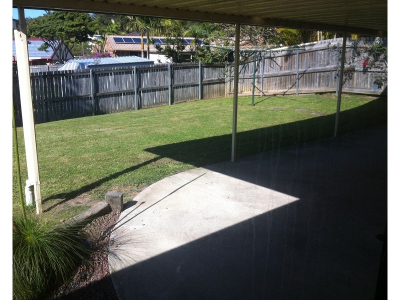 6 Fuji Close, Southport QLD 4215