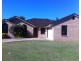 6 Fuji Close, Southport QLD 4215