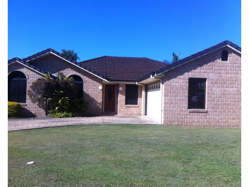 6 Fuji Close, Southport QLD 4215