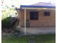 6 Fuji Close, Southport QLD 4215