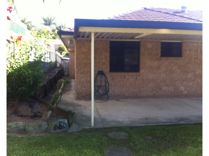 6 Fuji Close, Southport QLD 4215