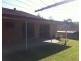 6 Fuji Close, Southport QLD 4215