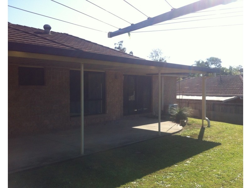 6 Fuji Close, Southport QLD 4215